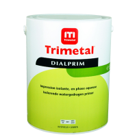 Trimetal Dialprim 1 liter