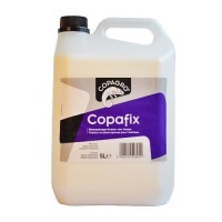 Copafix 5 liter