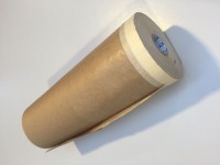 Storch Cover Quick papier, beige tape 18cm x 25m