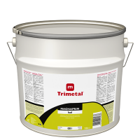 Trimetal Magnaprim Isol 10 liter