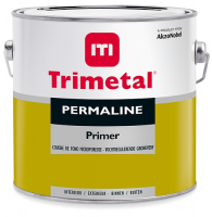 Trimetal Permaline Primer 2,5 liter