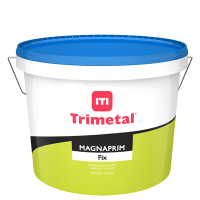 Trimetal Magnaprim fix 1 liter