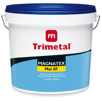 Trimetal Magnatex mat SF 1 liter