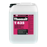 Thomsit t435 tackifier hechtstop 10kg