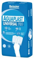 Aguaplast Universal Pro 5kg