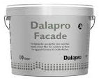 Dalapro Facade 10 liter