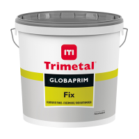 Trimetal Globaprim Fix 5 liter