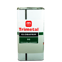 Trimetal Globaprim SG 15 liter