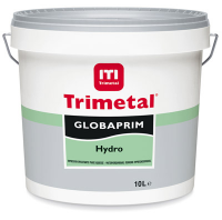 Trimetal Globaprim Hydro 10 liter