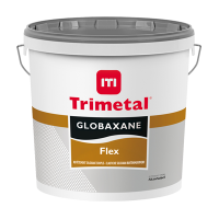 Trimetal Globaxane Flex 10 liter