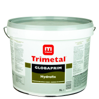 Trimetal Globaprim Hydrofix 10 liter