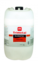 Trimetal Globatec Hydrofuge 5 liter