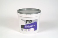 Copaprim 10 liter