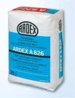 Ardex Arduplan A 826 25 kg