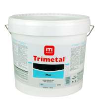 Trimetal Mat 1 liter