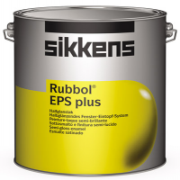 Sikkens Rubbol EPS Plus 1 liter