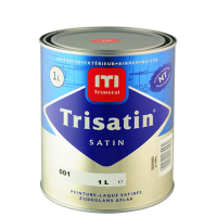 Trimetal Trisatin NT 0,5 liter