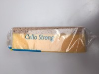 Nicols Spons Cello strong